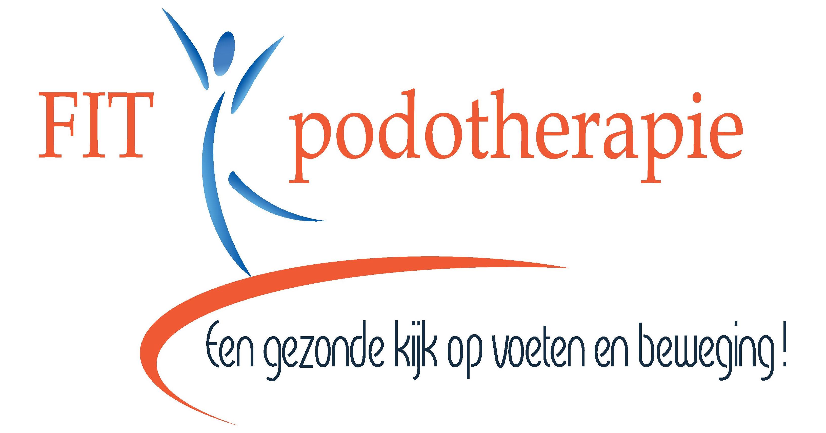 Logo Fit Podotherapie 2024-page-001.jpg